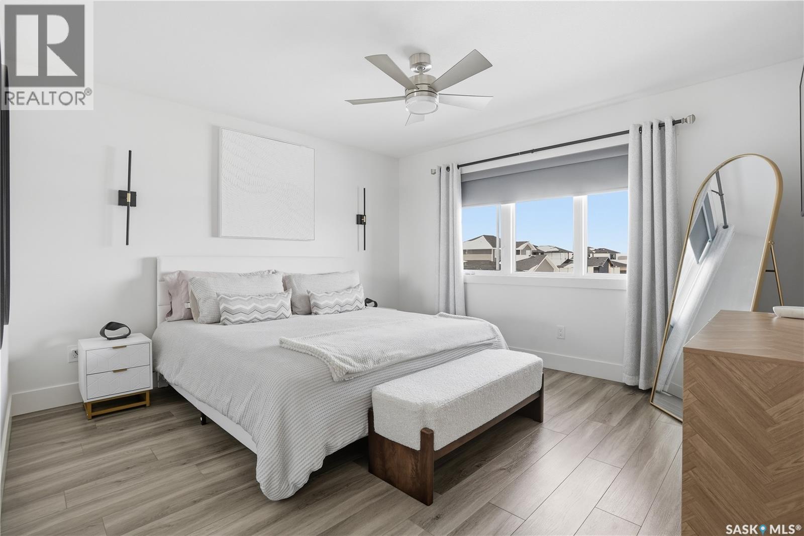 1037 Maplewood Drive, Moose Jaw, Saskatchewan  S6J 0E4 - Photo 21 - SK033318