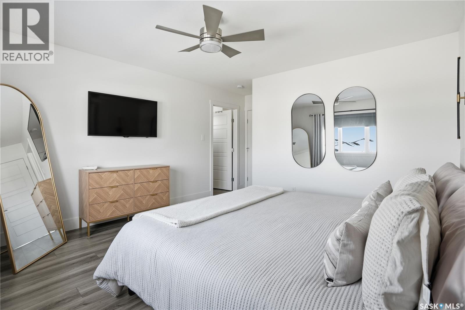 1037 Maplewood Drive, Moose Jaw, Saskatchewan  S6J 0E4 - Photo 22 - SK033318