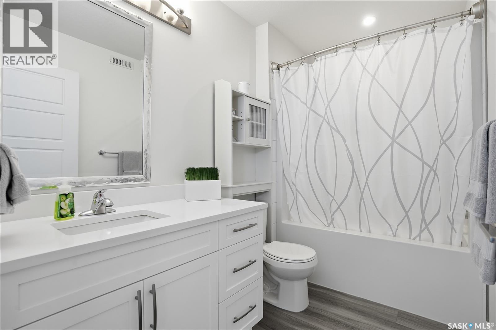 1037 Maplewood Drive, Moose Jaw, Saskatchewan  S6J 0E4 - Photo 23 - SK033318