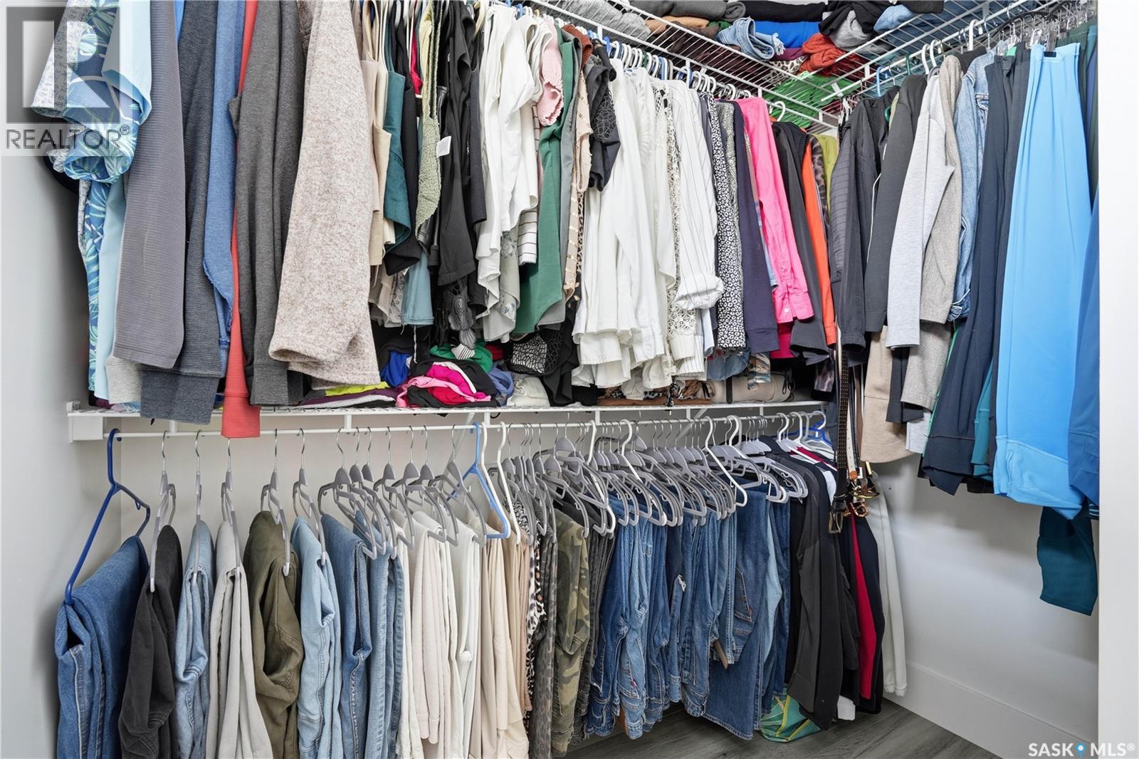 1037 Maplewood Drive, Moose Jaw, Saskatchewan  S6J 0E4 - Photo 25 - SK033318