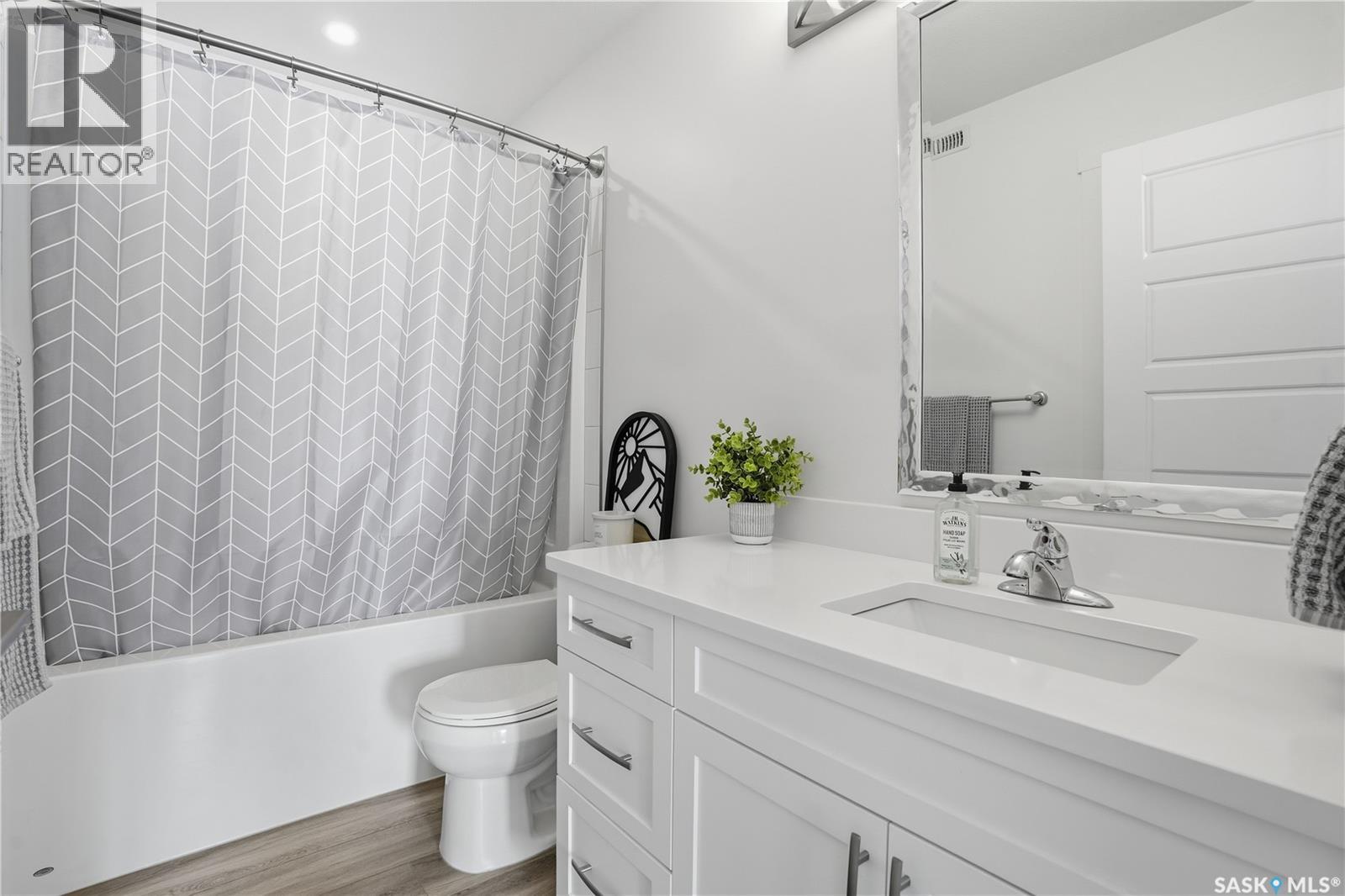 1037 Maplewood Drive, Moose Jaw, Saskatchewan  S6J 0E4 - Photo 26 - SK033318