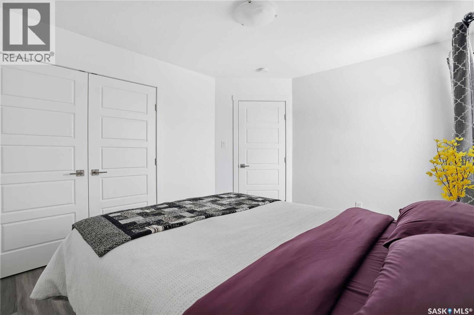 1037 Maplewood Drive, Moose Jaw, Saskatchewan  S6J 0E4 - Photo 28 - SK033318