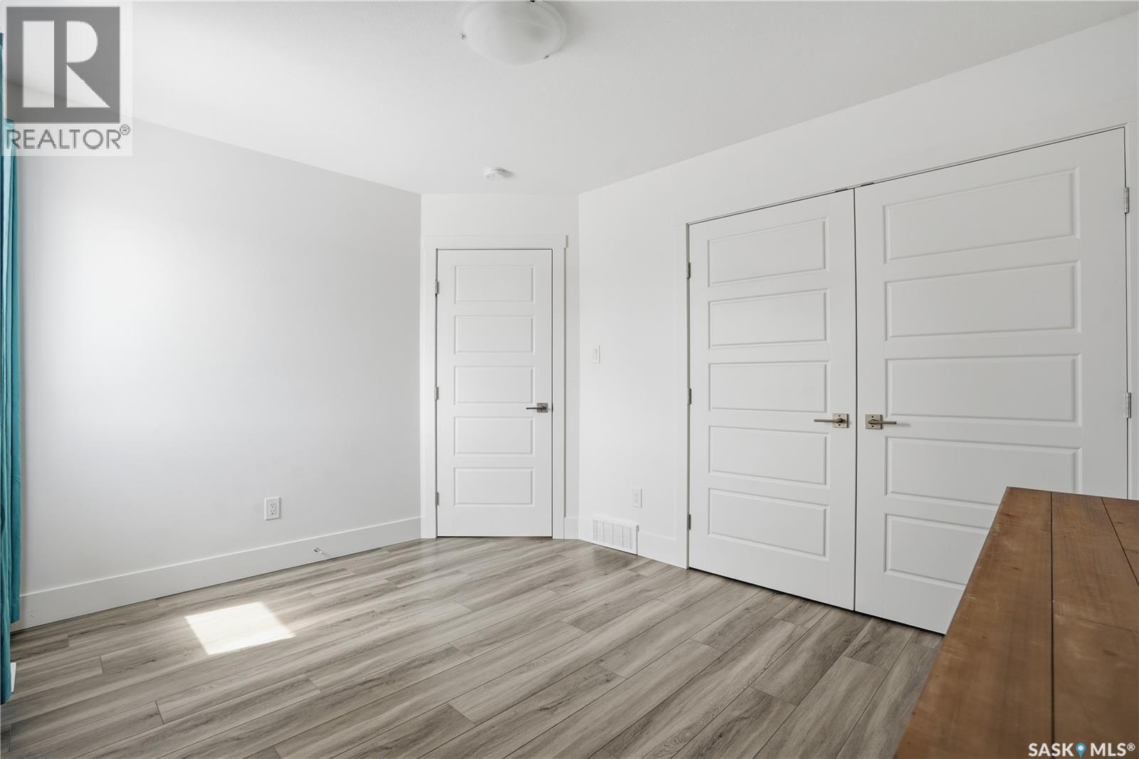 1037 Maplewood Drive, Moose Jaw, Saskatchewan  S6J 0E4 - Photo 30 - SK033318