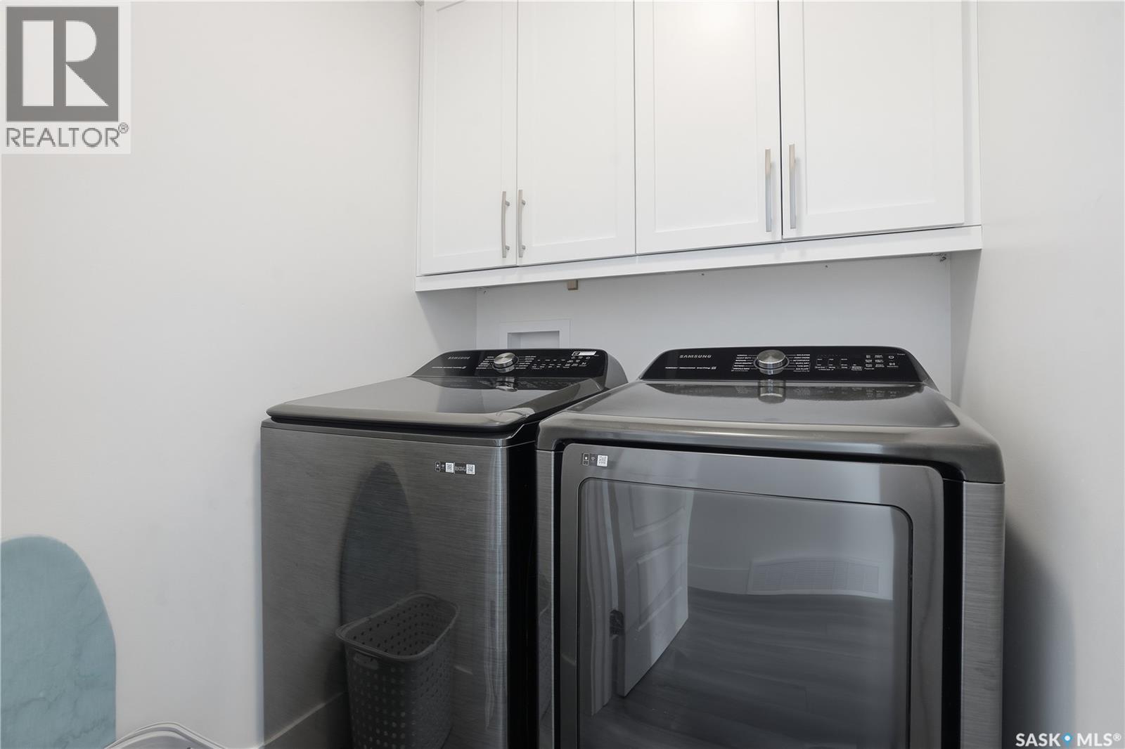 1037 Maplewood Drive, Moose Jaw, Saskatchewan  S6J 0E4 - Photo 31 - SK033318