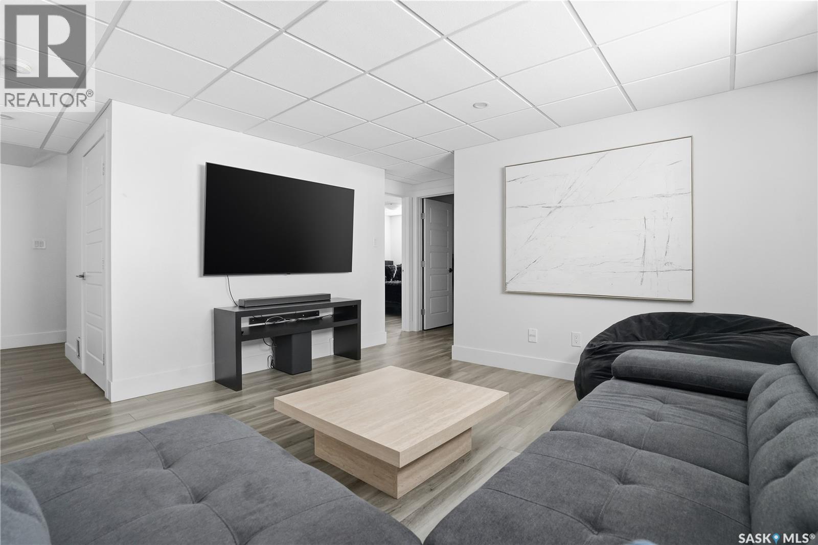 1037 Maplewood Drive, Moose Jaw, Saskatchewan  S6J 0E4 - Photo 35 - SK033318