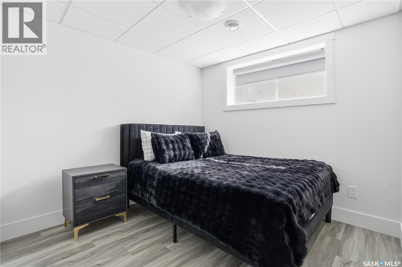 1037 Maplewood Drive, Moose Jaw, Saskatchewan  S6J 0E4 - Photo 36 - SK033318