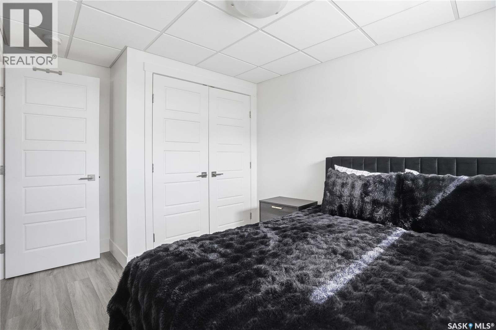 1037 Maplewood Drive, Moose Jaw, Saskatchewan  S6J 0E4 - Photo 37 - SK033318