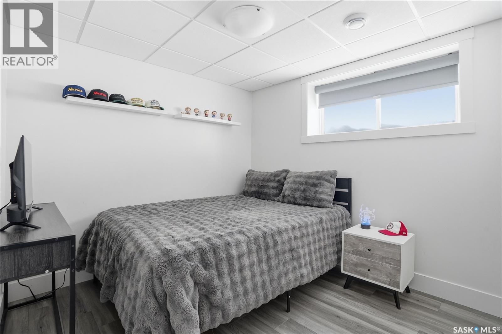 1037 Maplewood Drive, Moose Jaw, Saskatchewan  S6J 0E4 - Photo 38 - SK033318