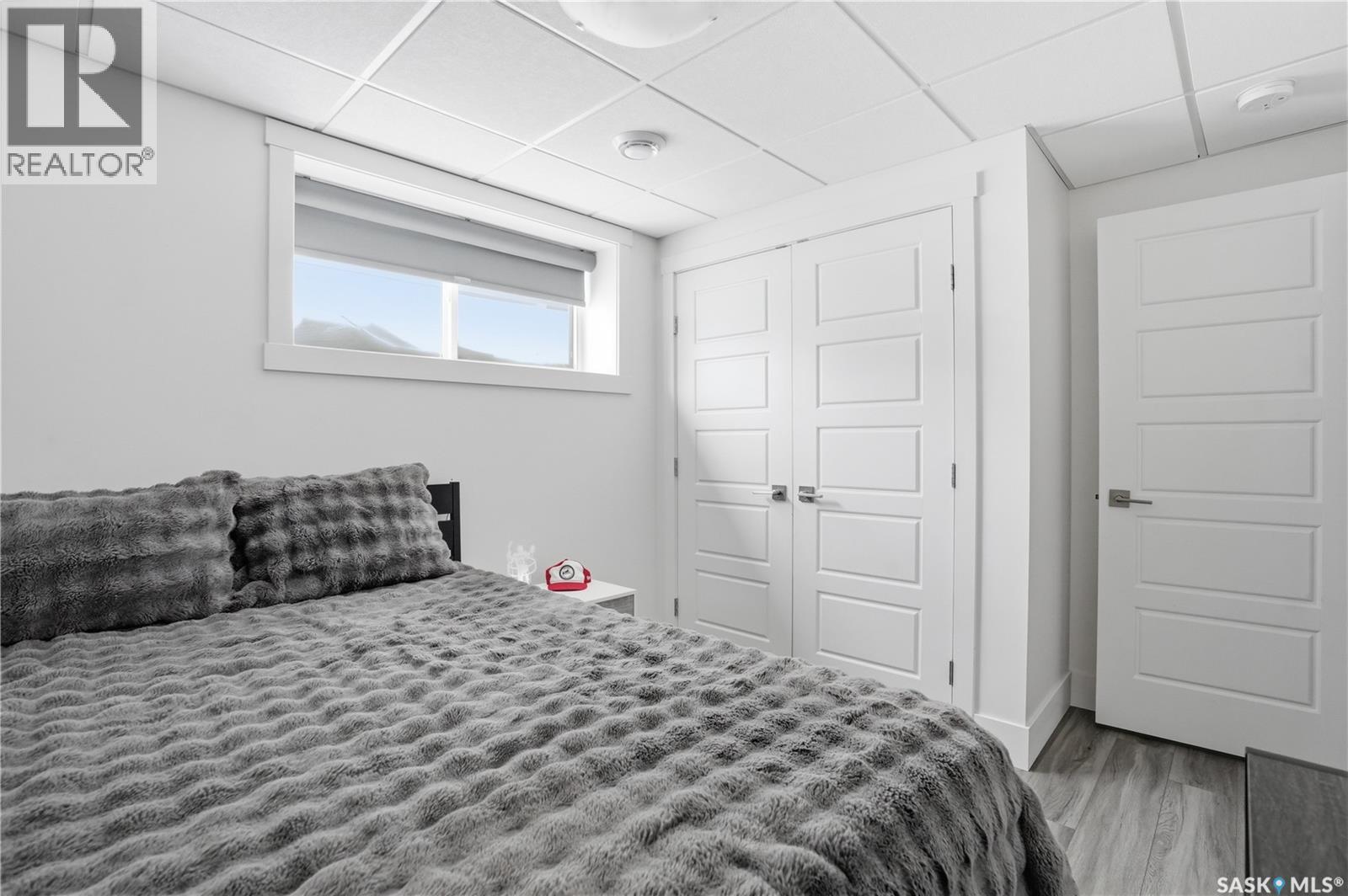 1037 Maplewood Drive, Moose Jaw, Saskatchewan  S6J 0E4 - Photo 39 - SK033318