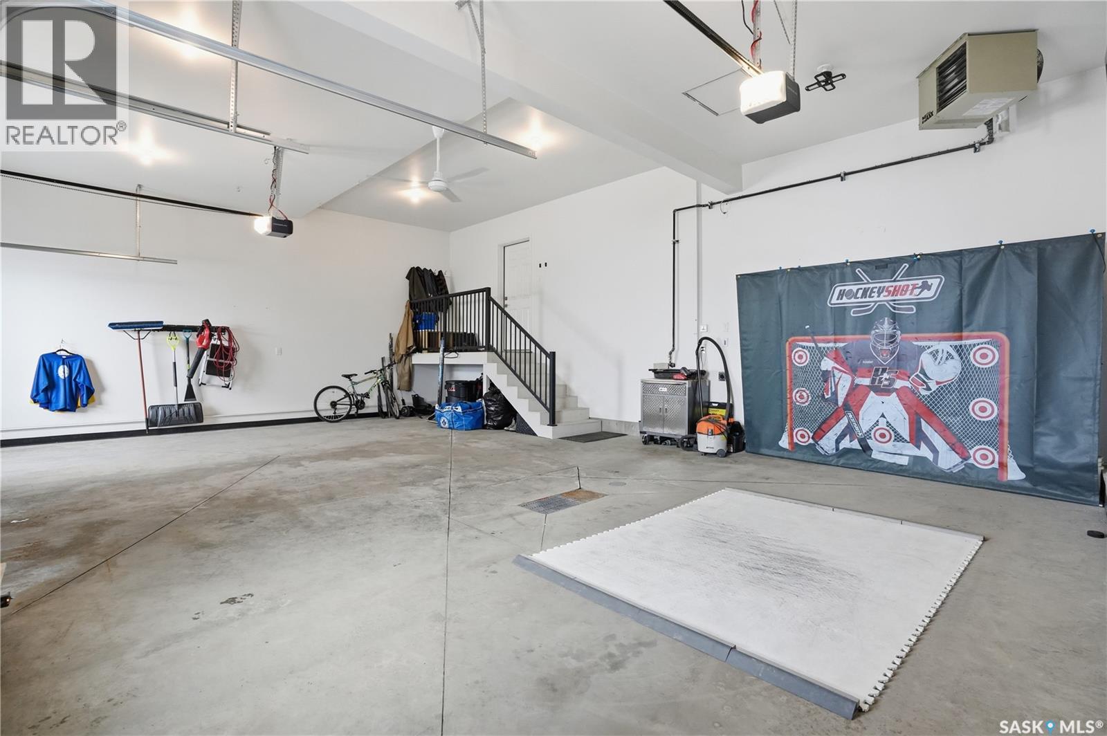 1037 Maplewood Drive, Moose Jaw, Saskatchewan  S6J 0E4 - Photo 44 - SK033318