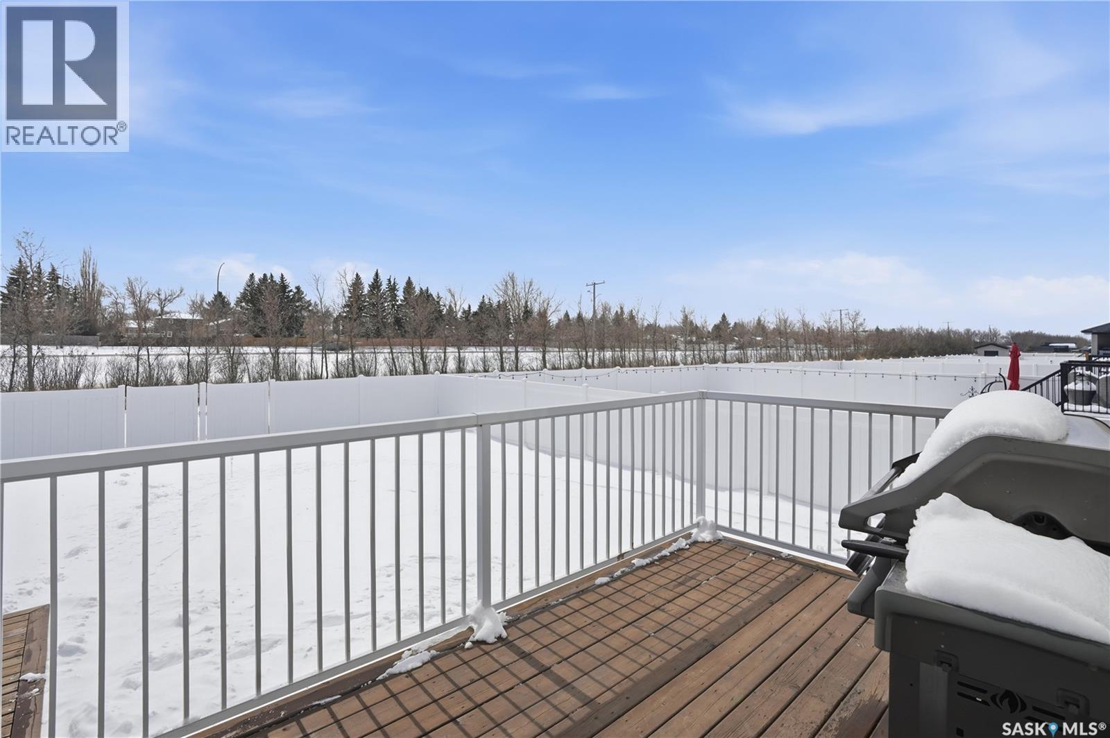 1037 Maplewood Drive, Moose Jaw, Saskatchewan  S6J 0E4 - Photo 51 - SK033318