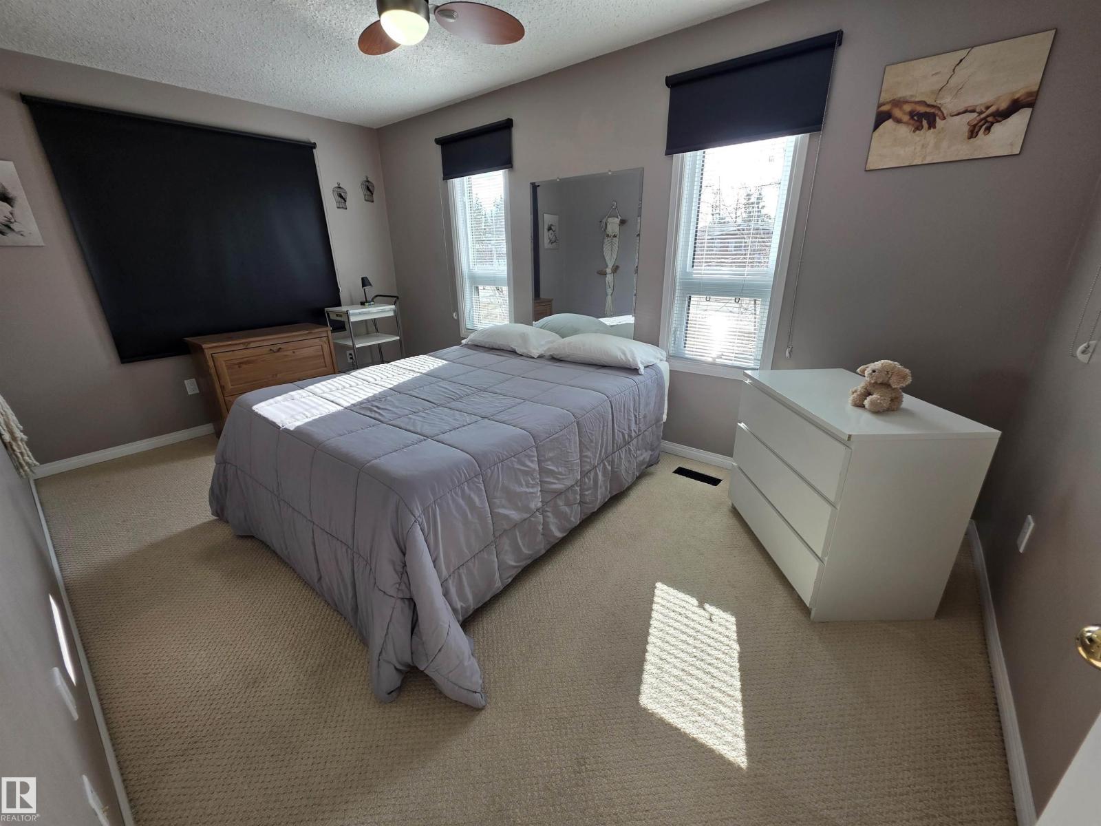 4929 53 St, Entwistle, Alberta  T0E 0S0 - Photo 10 - E4483081