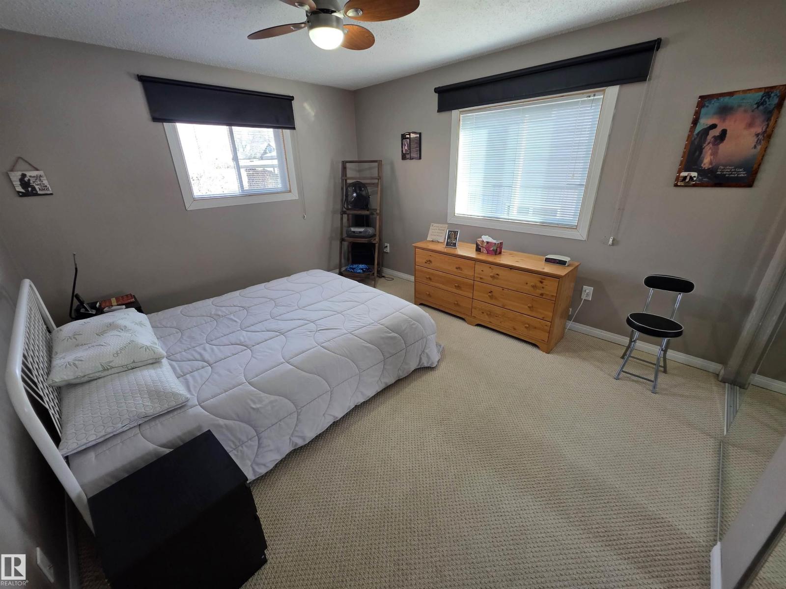 4929 53 St, Entwistle, Alberta  T0E 0S0 - Photo 12 - E4483081