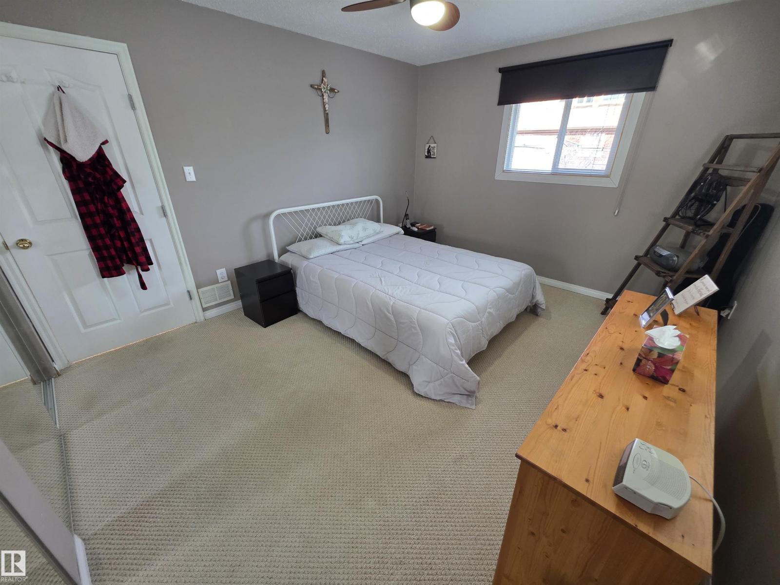 4929 53 St, Entwistle, Alberta  T0E 0S0 - Photo 13 - E4483081