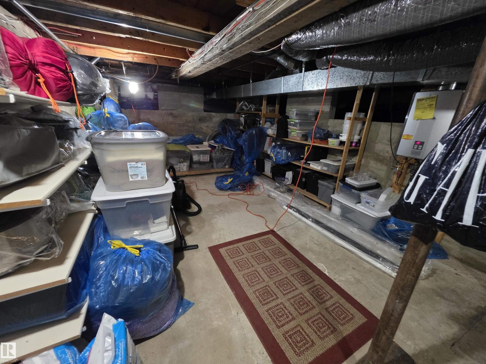 4929 53 St, Entwistle, Alberta  T0E 0S0 - Photo 18 - E4483081