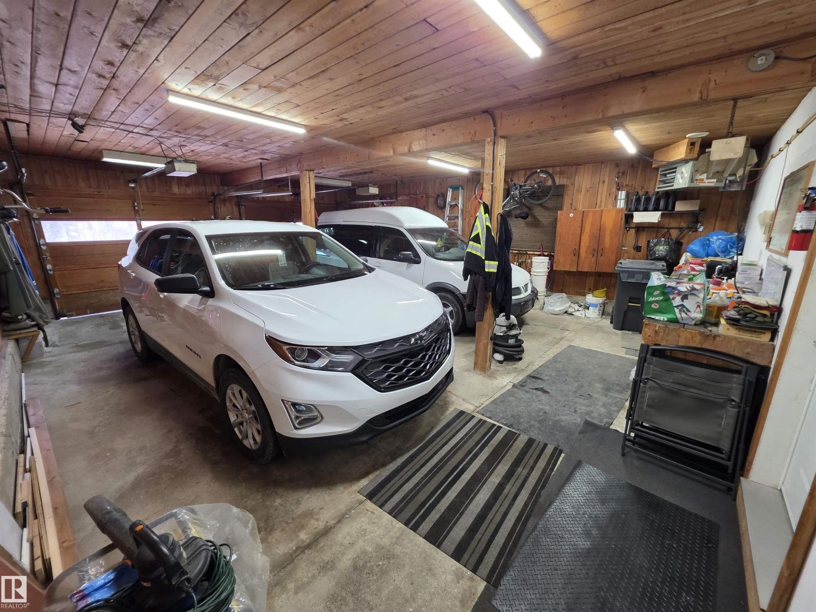 4929 53 St, Entwistle, Alberta  T0E 0S0 - Photo 22 - E4483081