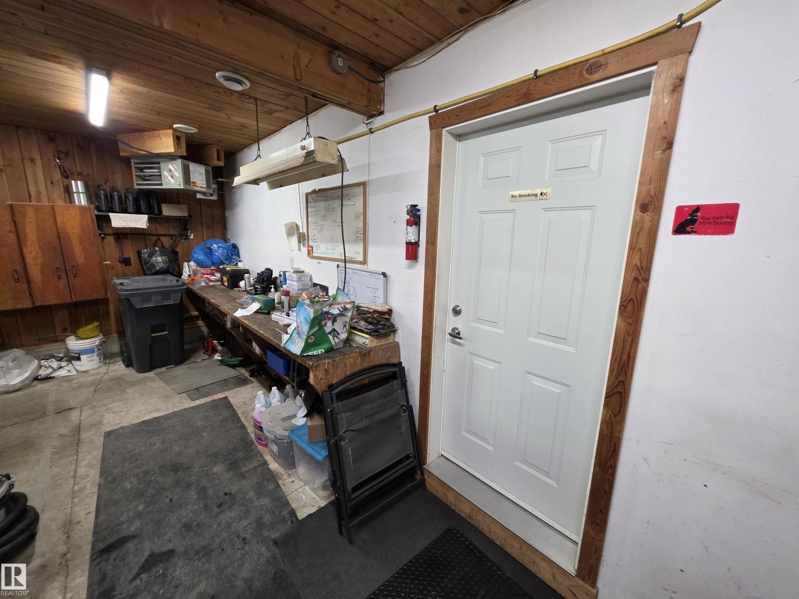 4929 53 St, Entwistle, Alberta  T0E 0S0 - Photo 23 - E4483081