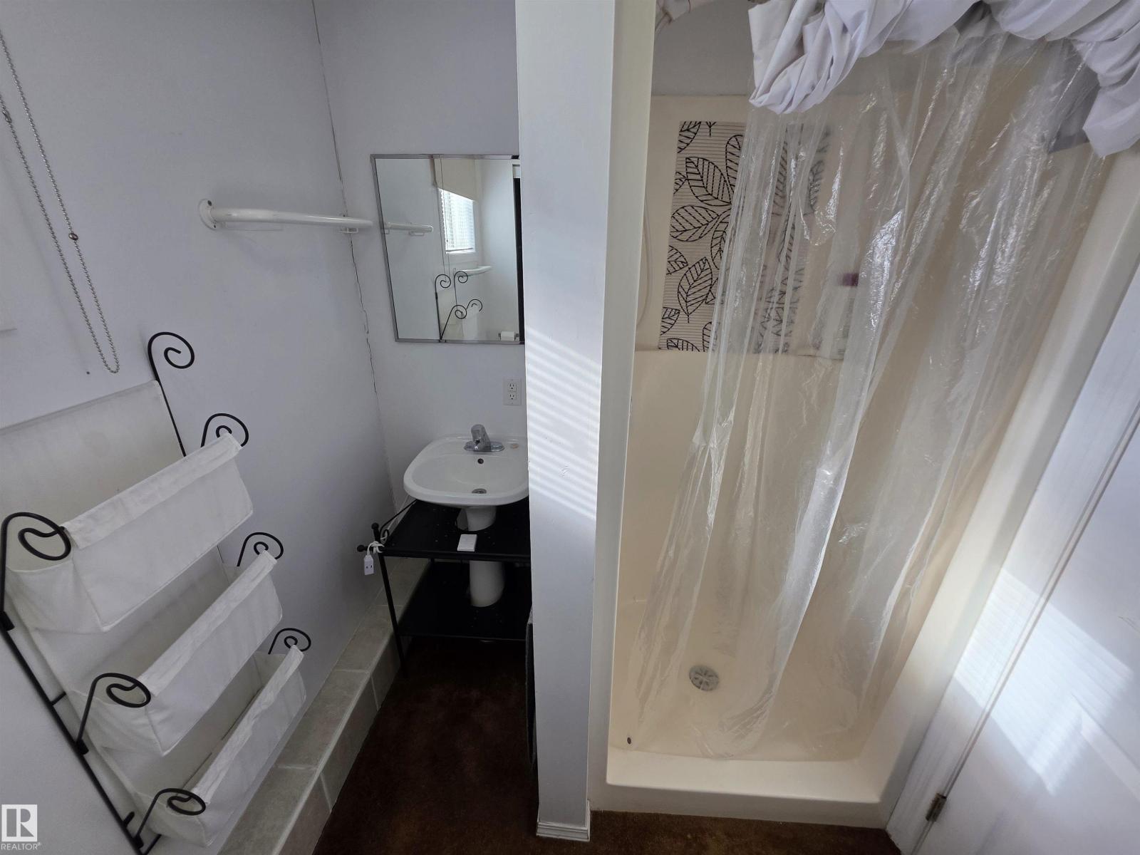 4929 53 St, Entwistle, Alberta  T0E 0S0 - Photo 26 - E4483081