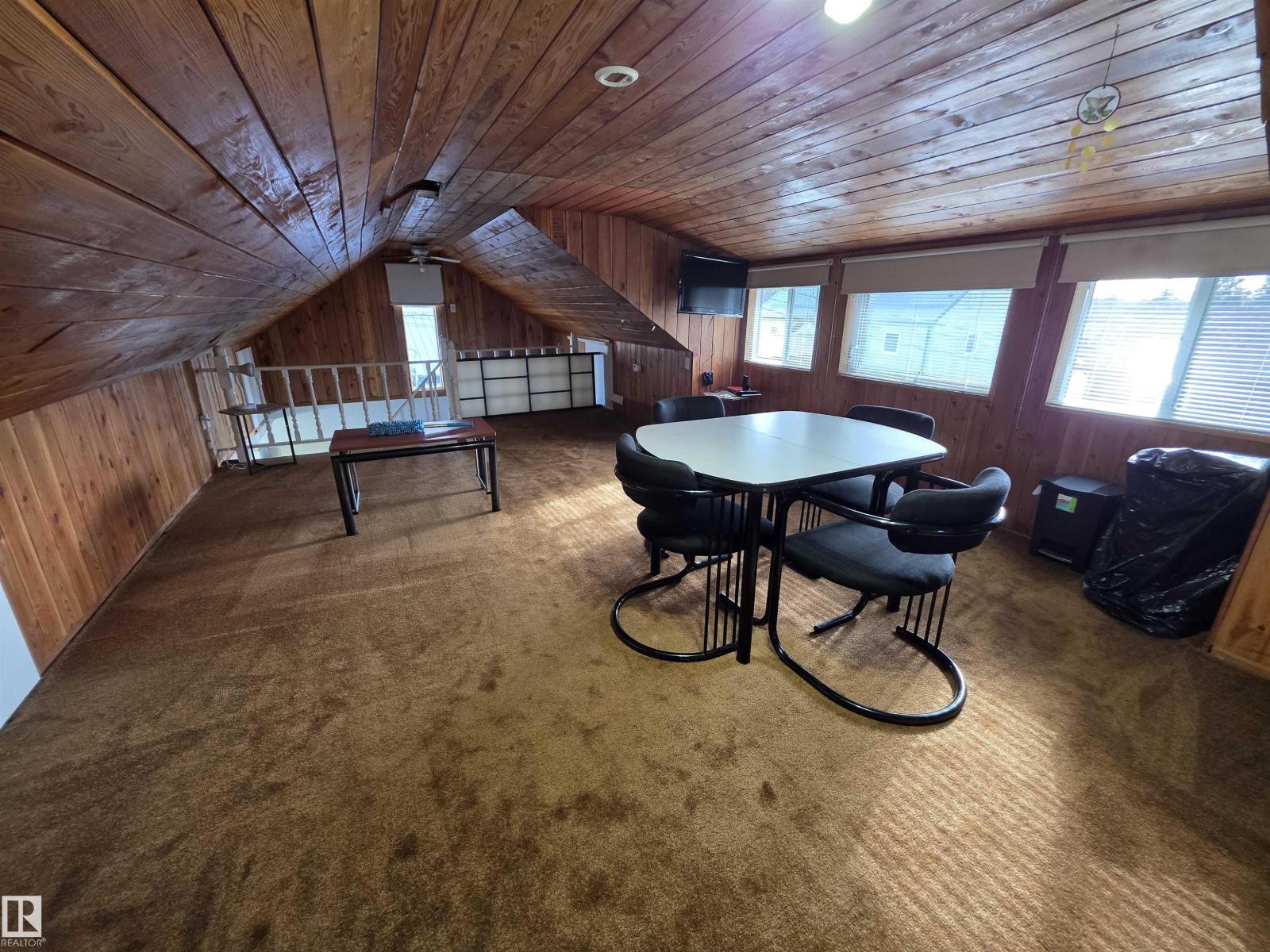 4929 53 St, Entwistle, Alberta  T0E 0S0 - Photo 29 - E4483081