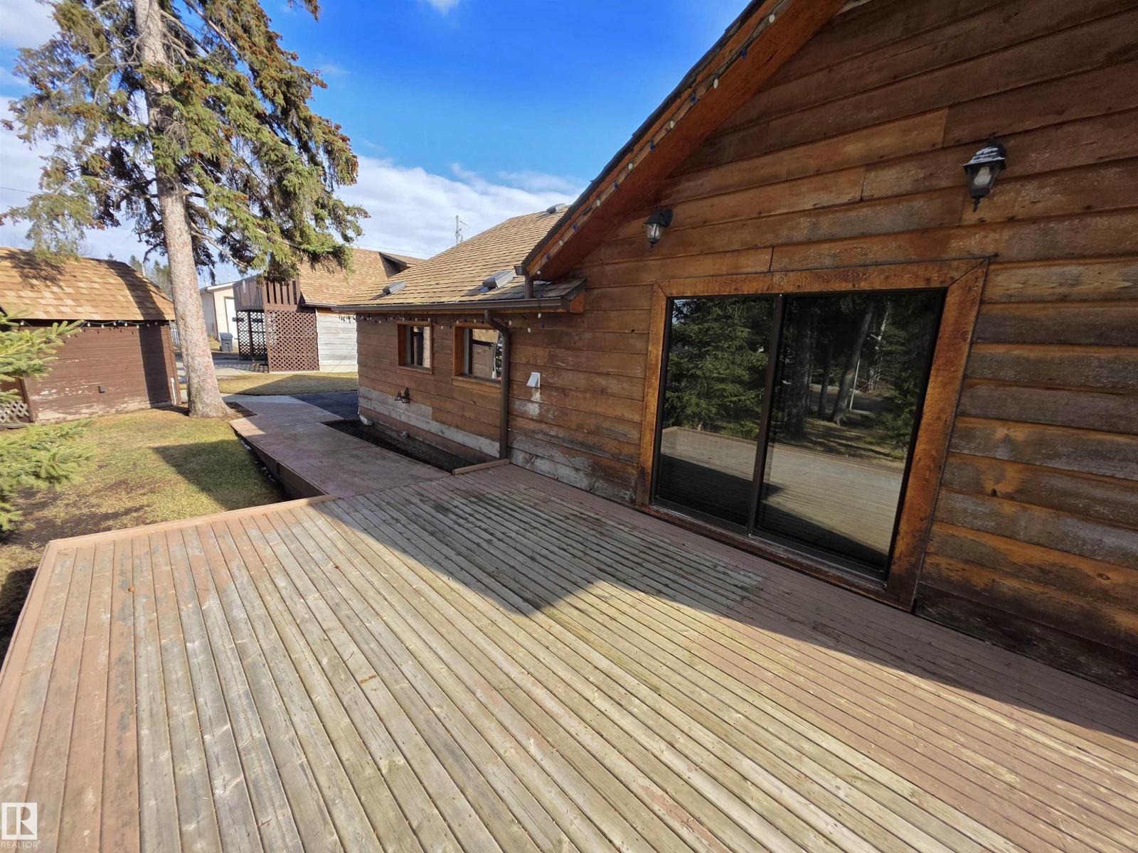 4929 53 St, Entwistle, Alberta  T0E 0S0 - Photo 33 - E4483081