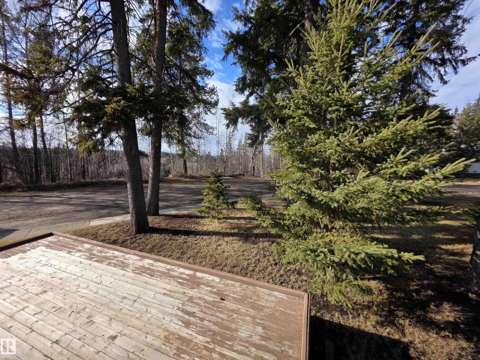 4929 53 St, Entwistle, Alberta  T0E 0S0 - Photo 34 - E4483081