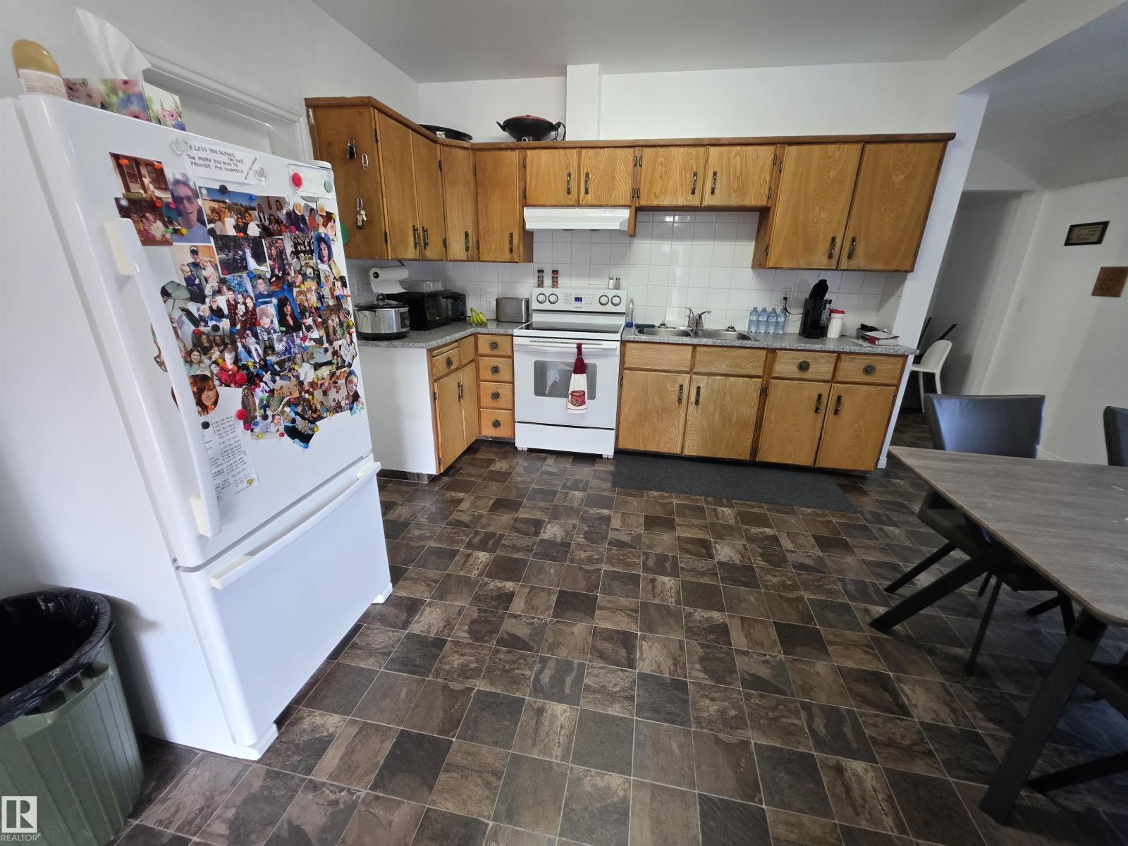 4929 53 St, Entwistle, Alberta  T0E 0S0 - Photo 8 - E4483081