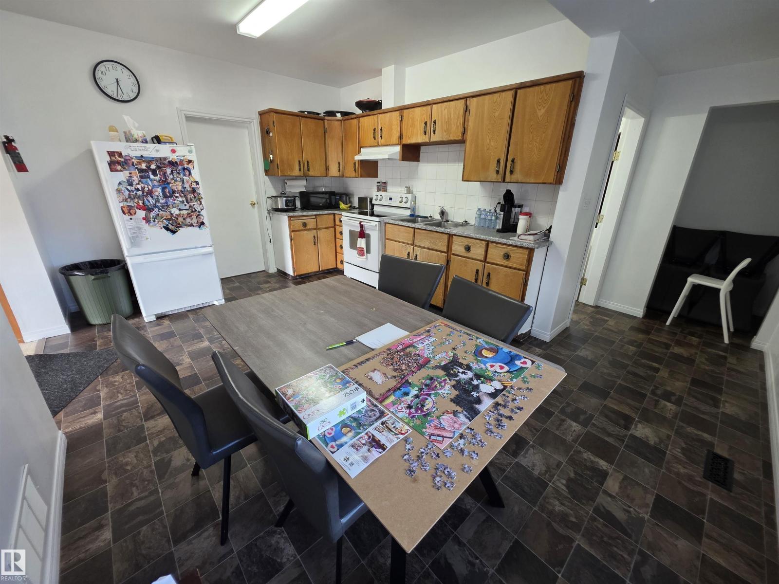 4929 53 St, Entwistle, Alberta  T0E 0S0 - Photo 9 - E4483081