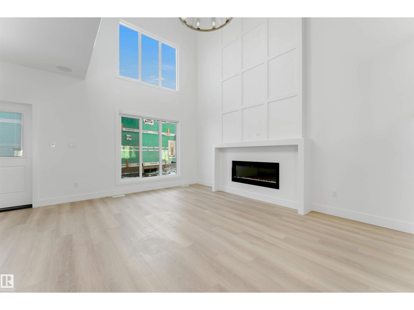 5914 17 St Ne, Rural Leduc County, Alberta  T4X 3C6 - Photo 11 - E4483082