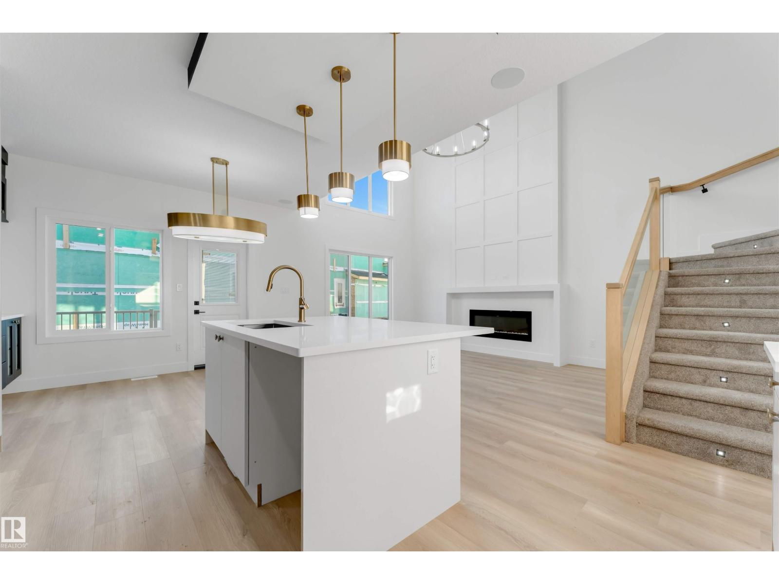 5914 17 St Ne, Rural Leduc County, Alberta  T4X 3C6 - Photo 13 - E4483082