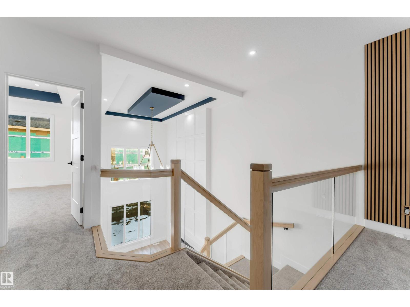 5914 17 St Ne, Rural Leduc County, Alberta  T4X 3C6 - Photo 14 - E4483082