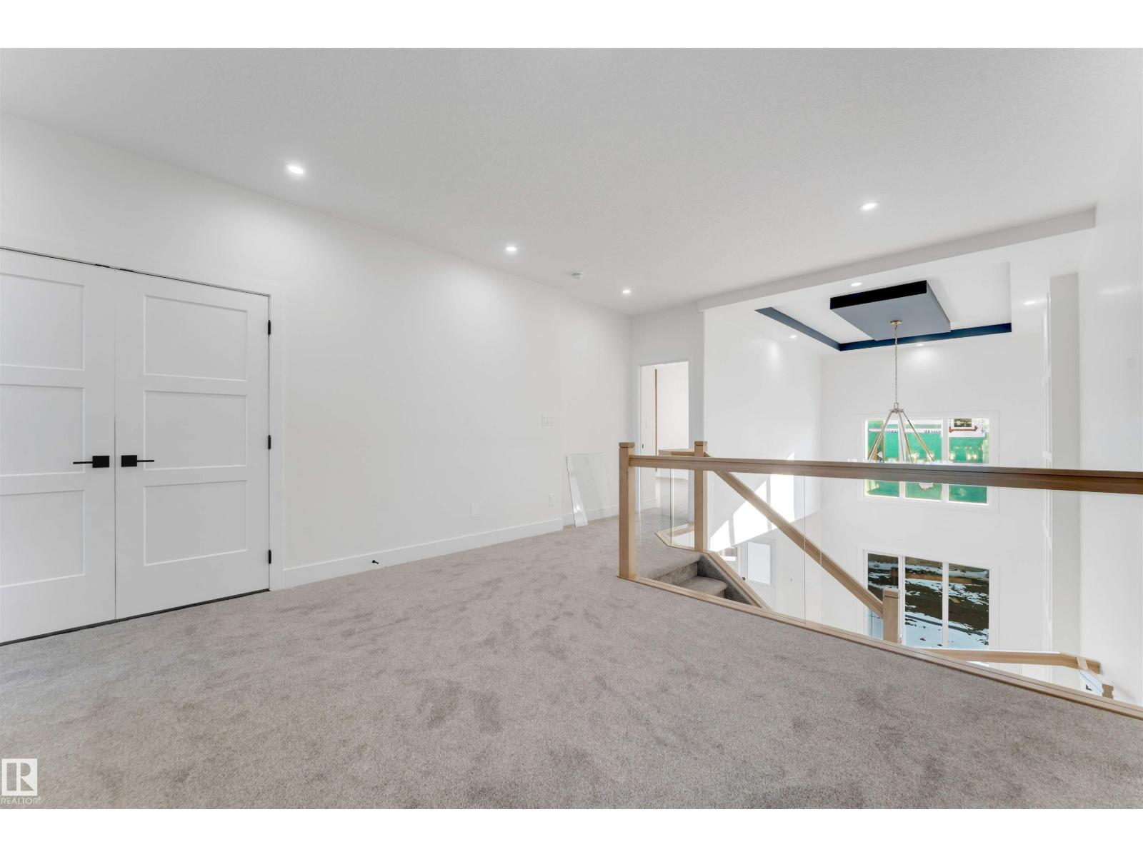 5914 17 St Ne, Rural Leduc County, Alberta  T4X 3C6 - Photo 15 - E4483082