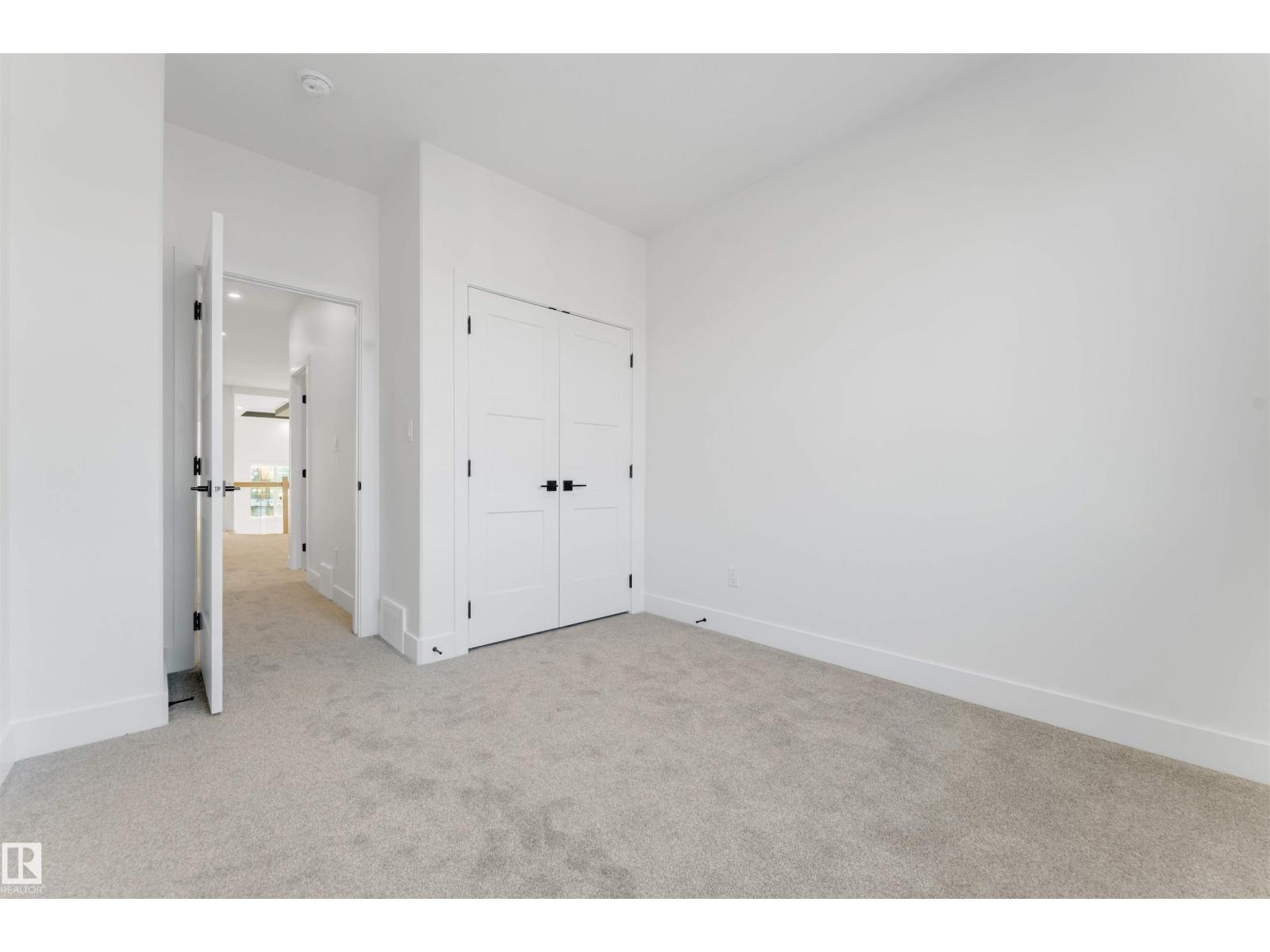 5914 17 St Ne, Rural Leduc County, Alberta  T4X 3C6 - Photo 20 - E4483082