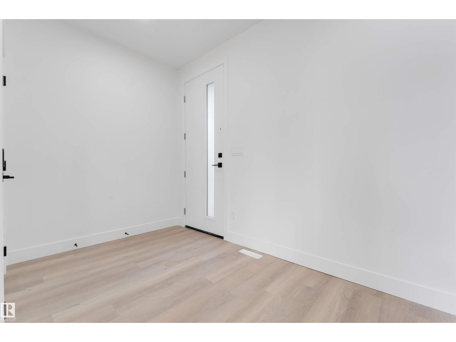 5914 17 St Ne, Rural Leduc County, Alberta  T4X 3C6 - Photo 29 - E4483082