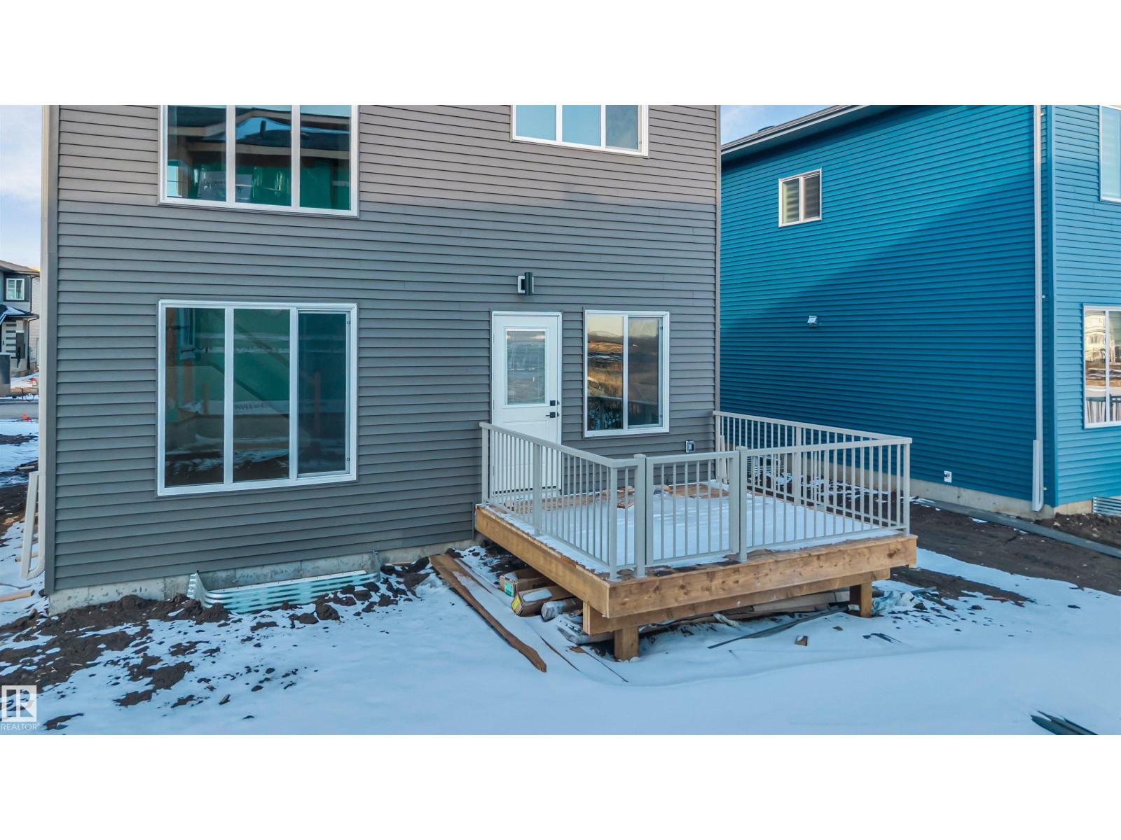 5914 17 St Ne, Rural Leduc County, Alberta  T4X 3C6 - Photo 30 - E4483082