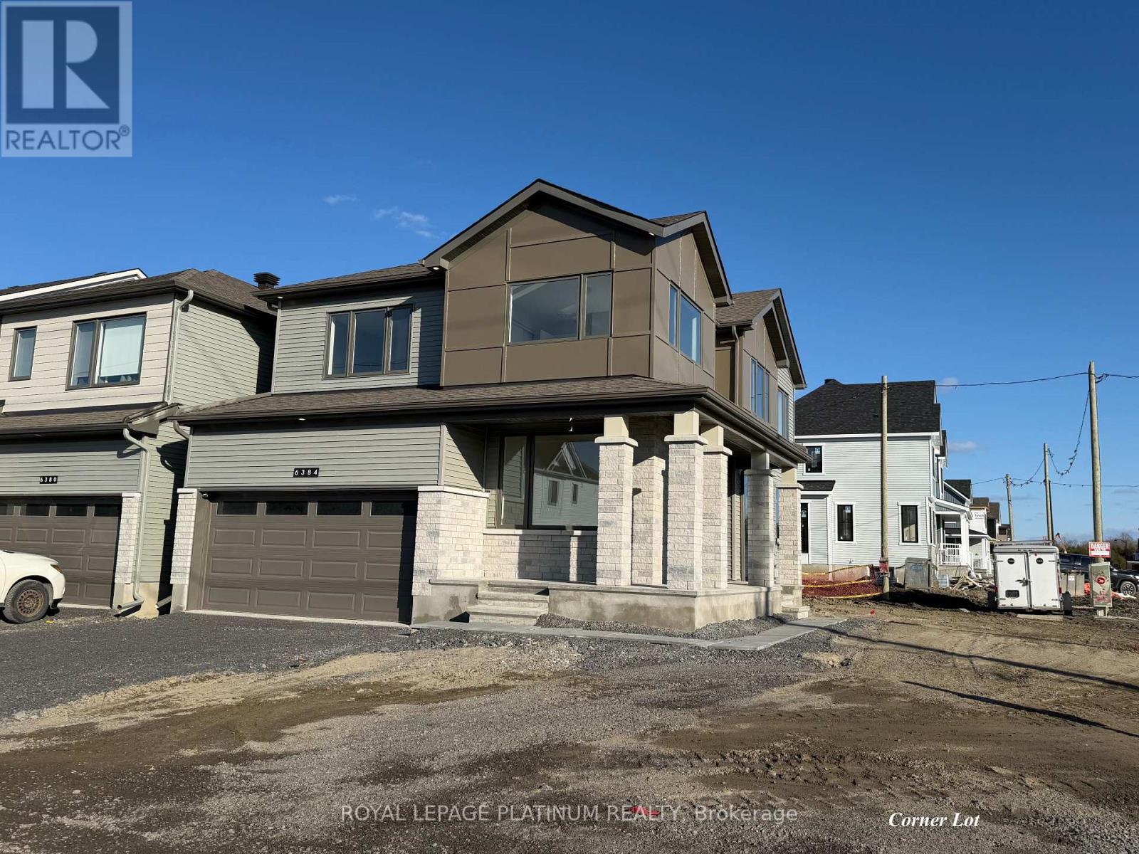 6384 OTTAWA STREET W, Ottawa, Ontario