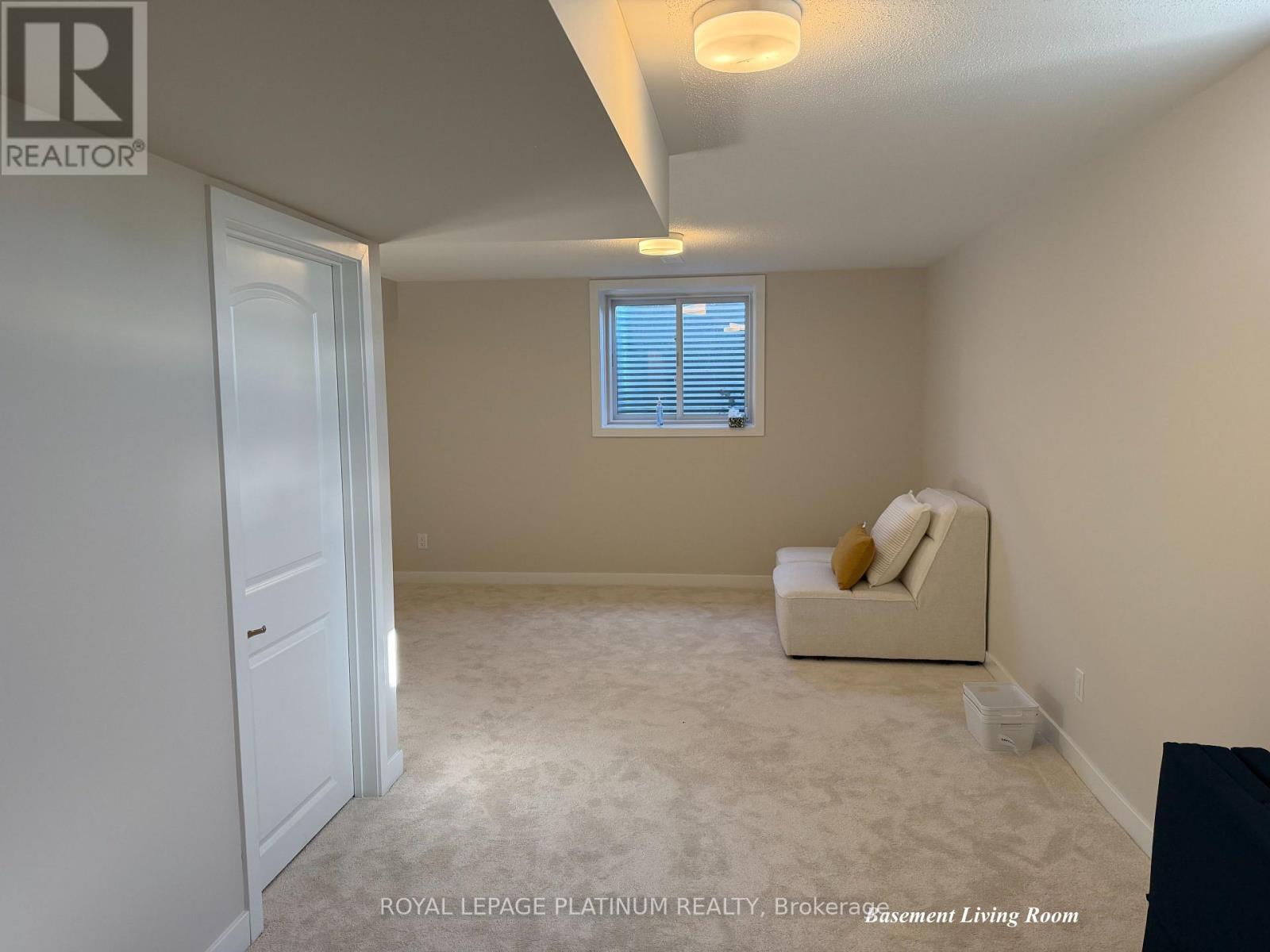 6384 Ottawa Street W, Ottawa, Ontario  K0A 2Z0 - Photo 14 - X13016702