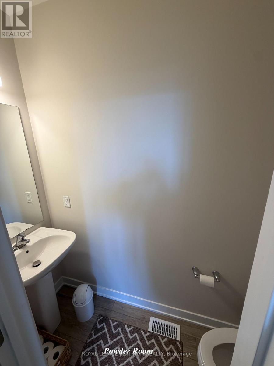 6384 Ottawa Street W, Ottawa, Ontario  K0A 2Z0 - Photo 15 - X13016702