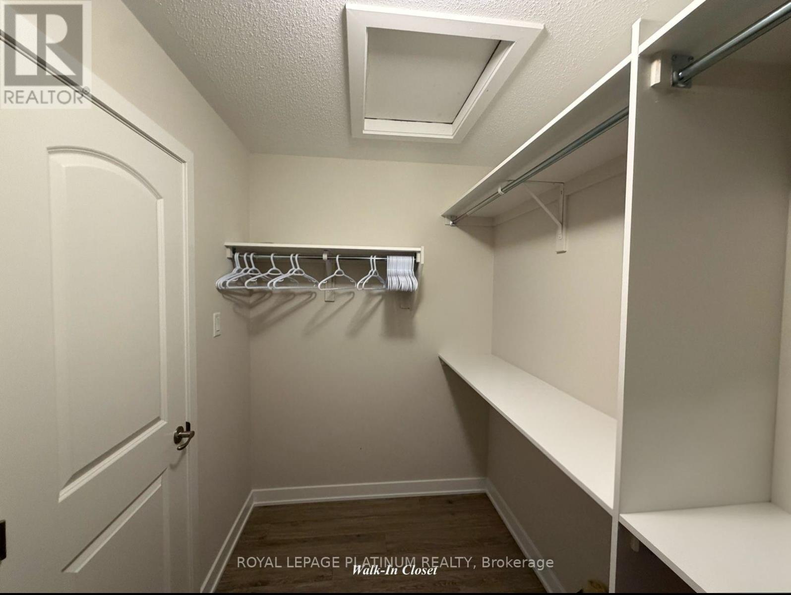 6384 Ottawa Street W, Ottawa, Ontario  K0A 2Z0 - Photo 17 - X13016702