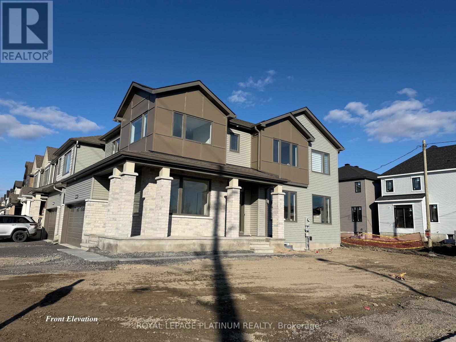 6384 Ottawa Street W, Ottawa, Ontario  K0A 2Z0 - Photo 2 - X13016702