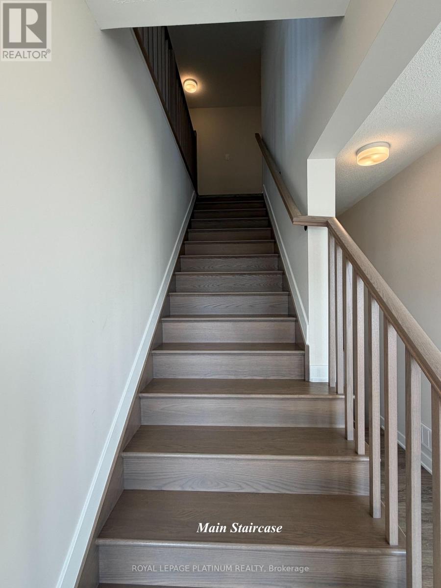 6384 Ottawa Street W, Ottawa, Ontario  K0A 2Z0 - Photo 20 - X13016702