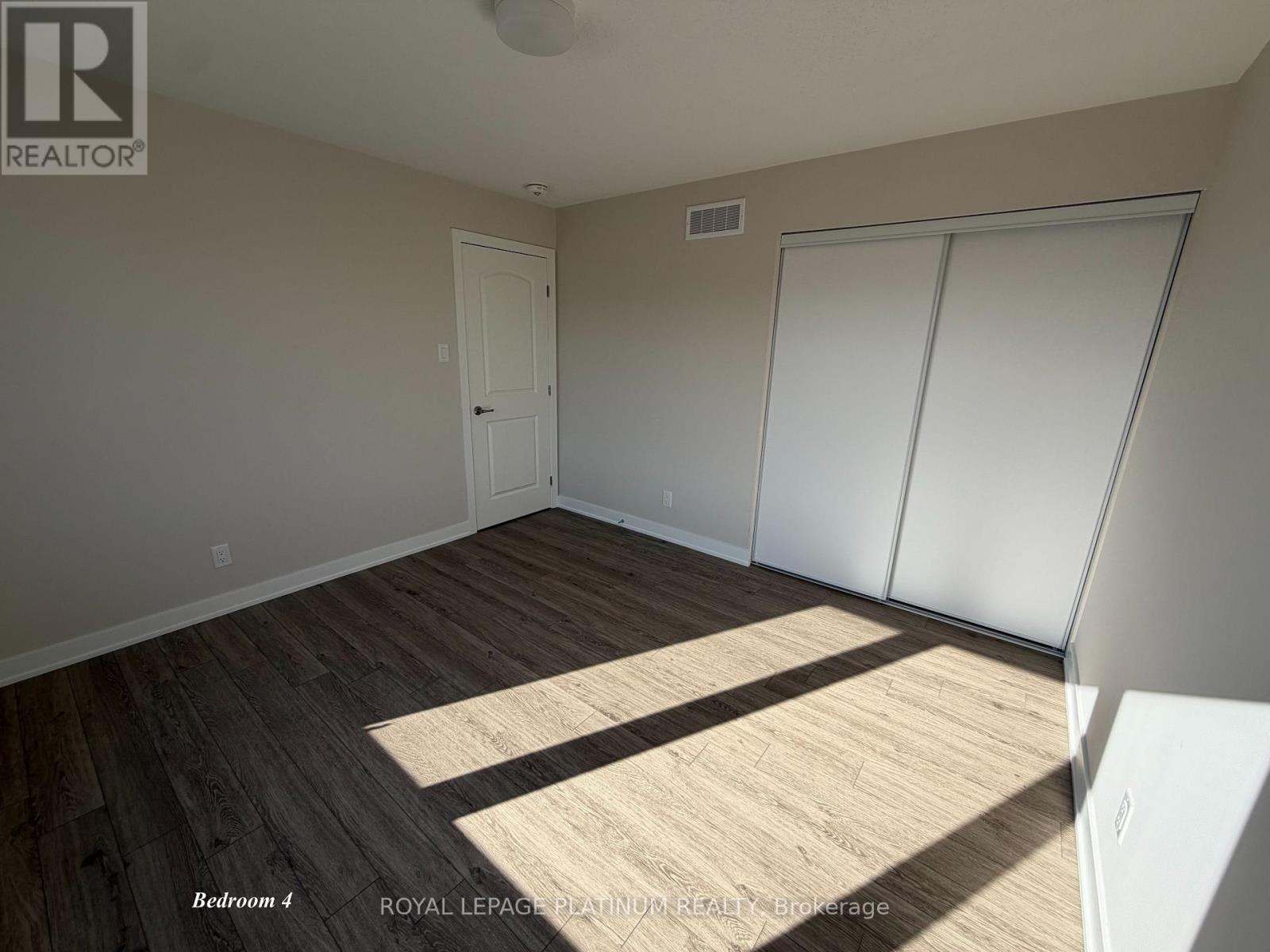 6384 Ottawa Street W, Ottawa, Ontario  K0A 2Z0 - Photo 22 - X13016702