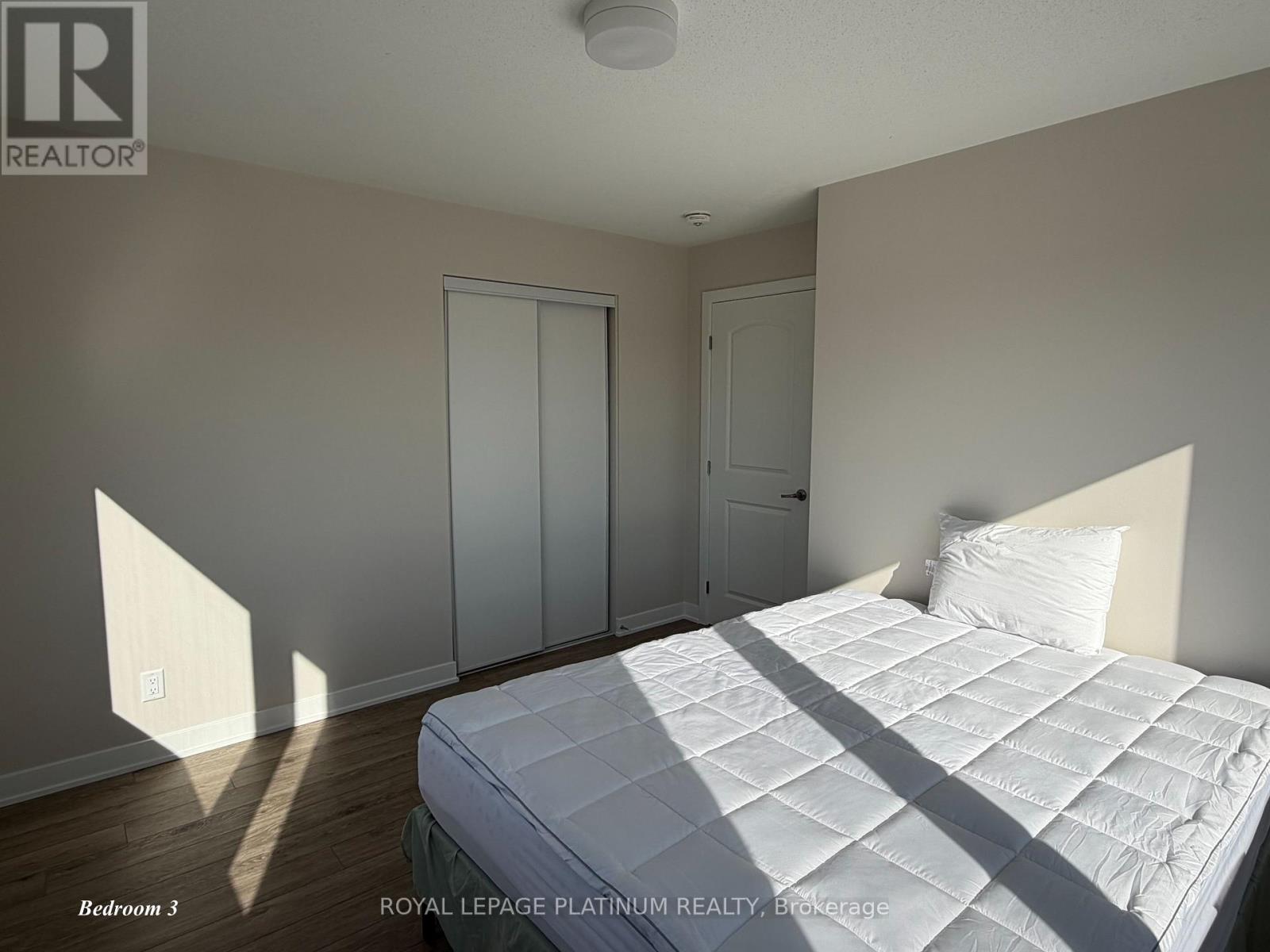 6384 Ottawa Street W, Ottawa, Ontario  K0A 2Z0 - Photo 26 - X13016702