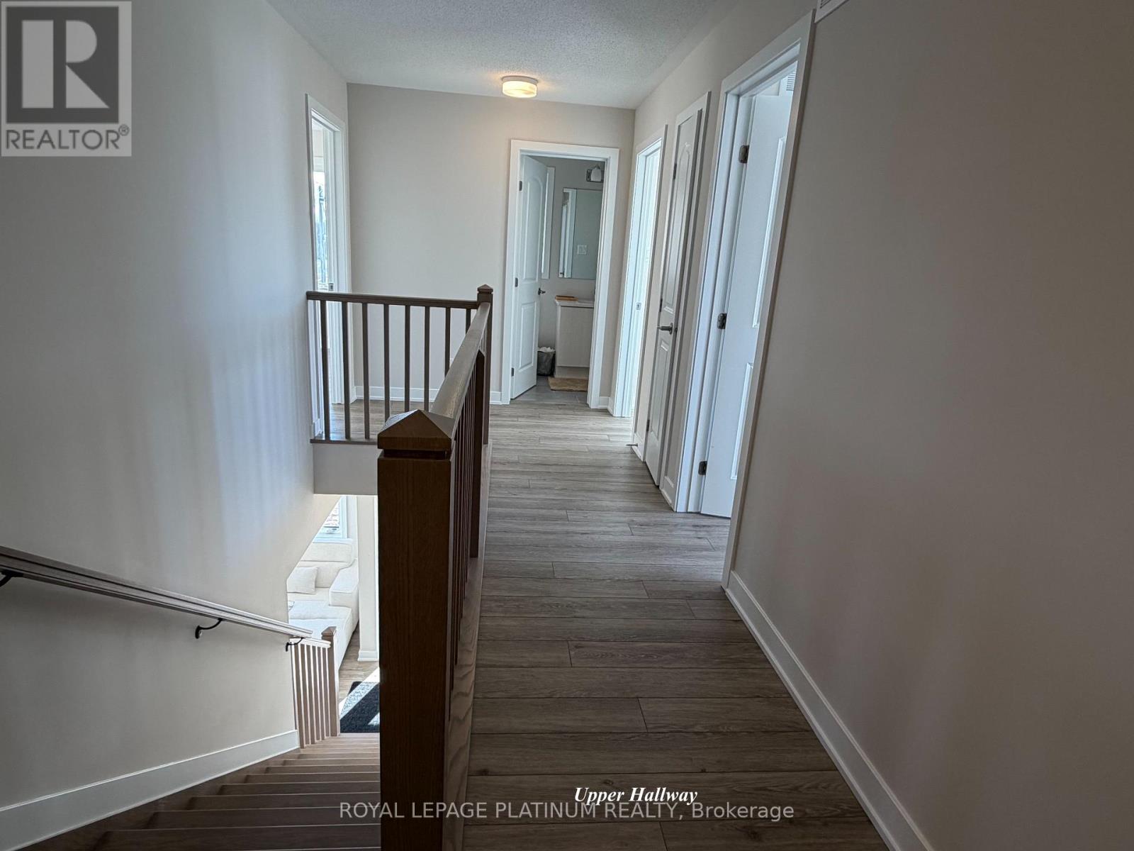 6384 Ottawa Street W, Ottawa, Ontario  K0A 2Z0 - Photo 30 - X13016702