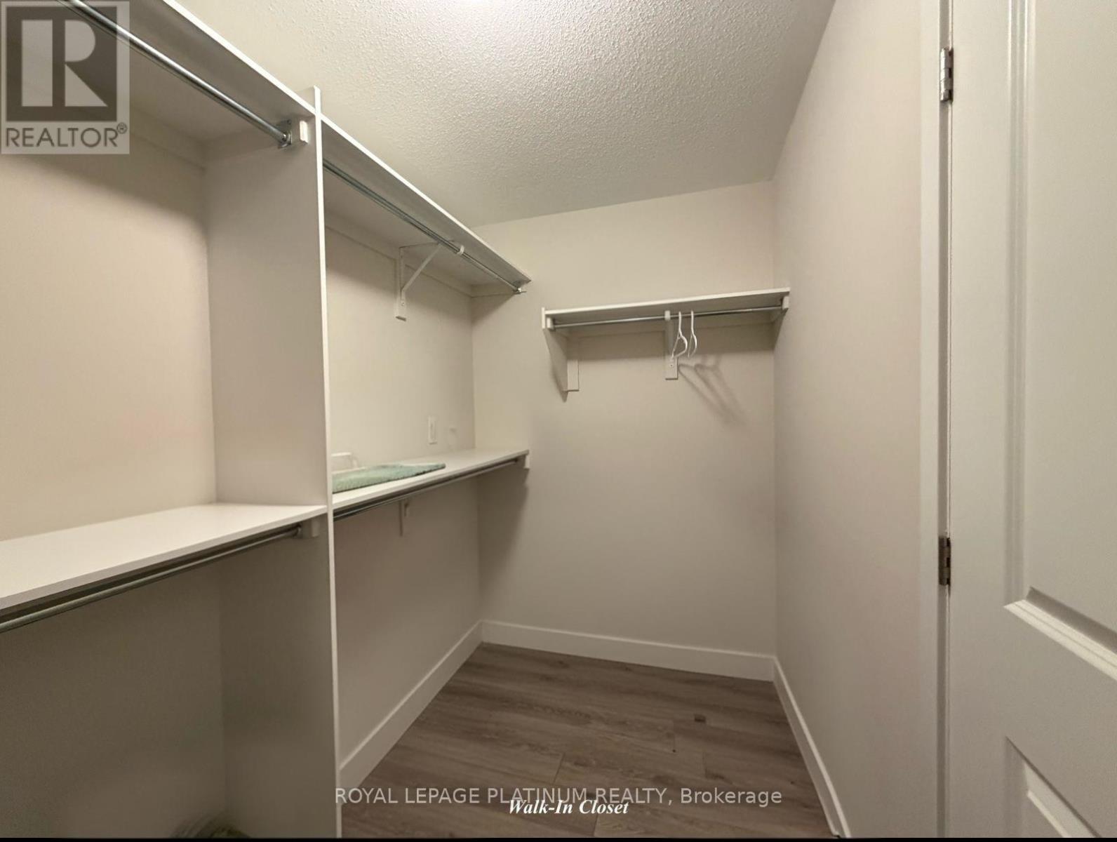 6384 Ottawa Street W, Ottawa, Ontario  K0A 2Z0 - Photo 37 - X13016702