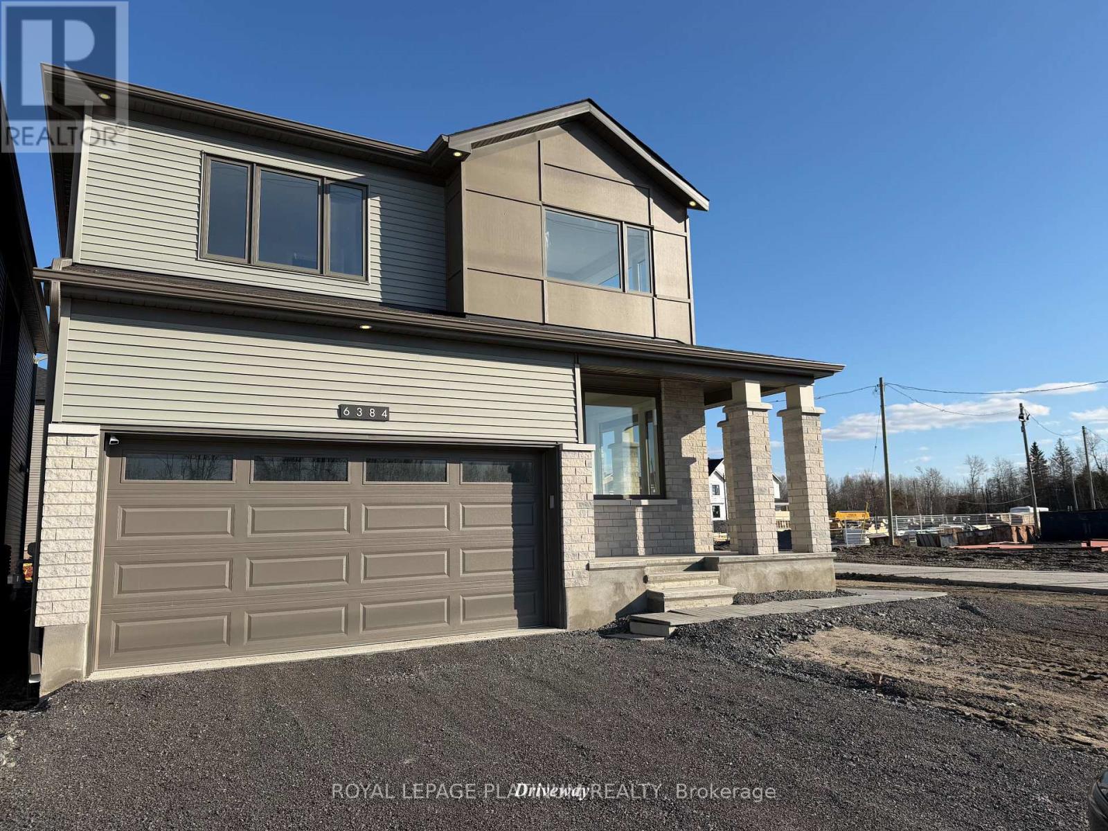 6384 Ottawa Street W, Ottawa, Ontario  K0A 2Z0 - Photo 4 - X13016702