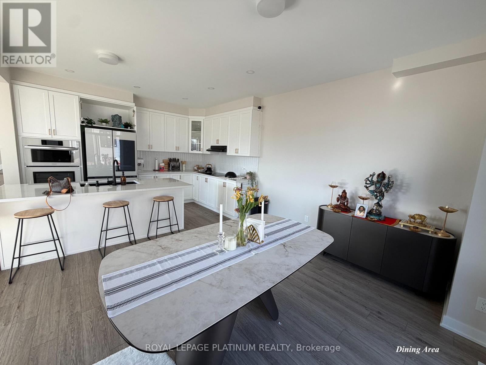 6384 Ottawa Street W, Ottawa, Ontario  K0A 2Z0 - Photo 5 - X13016702