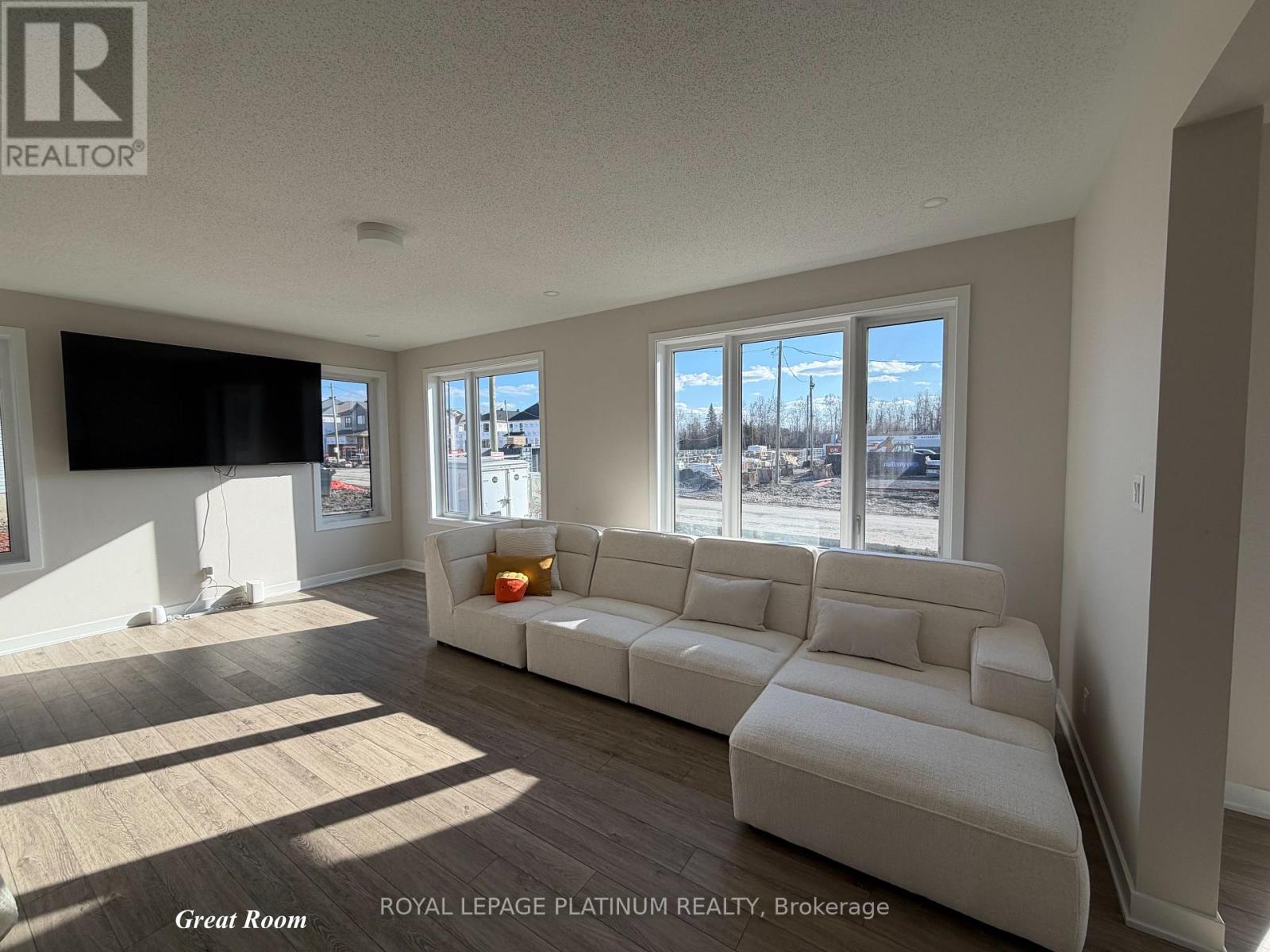 6384 Ottawa Street W, Ottawa, Ontario  K0A 2Z0 - Photo 6 - X13016702