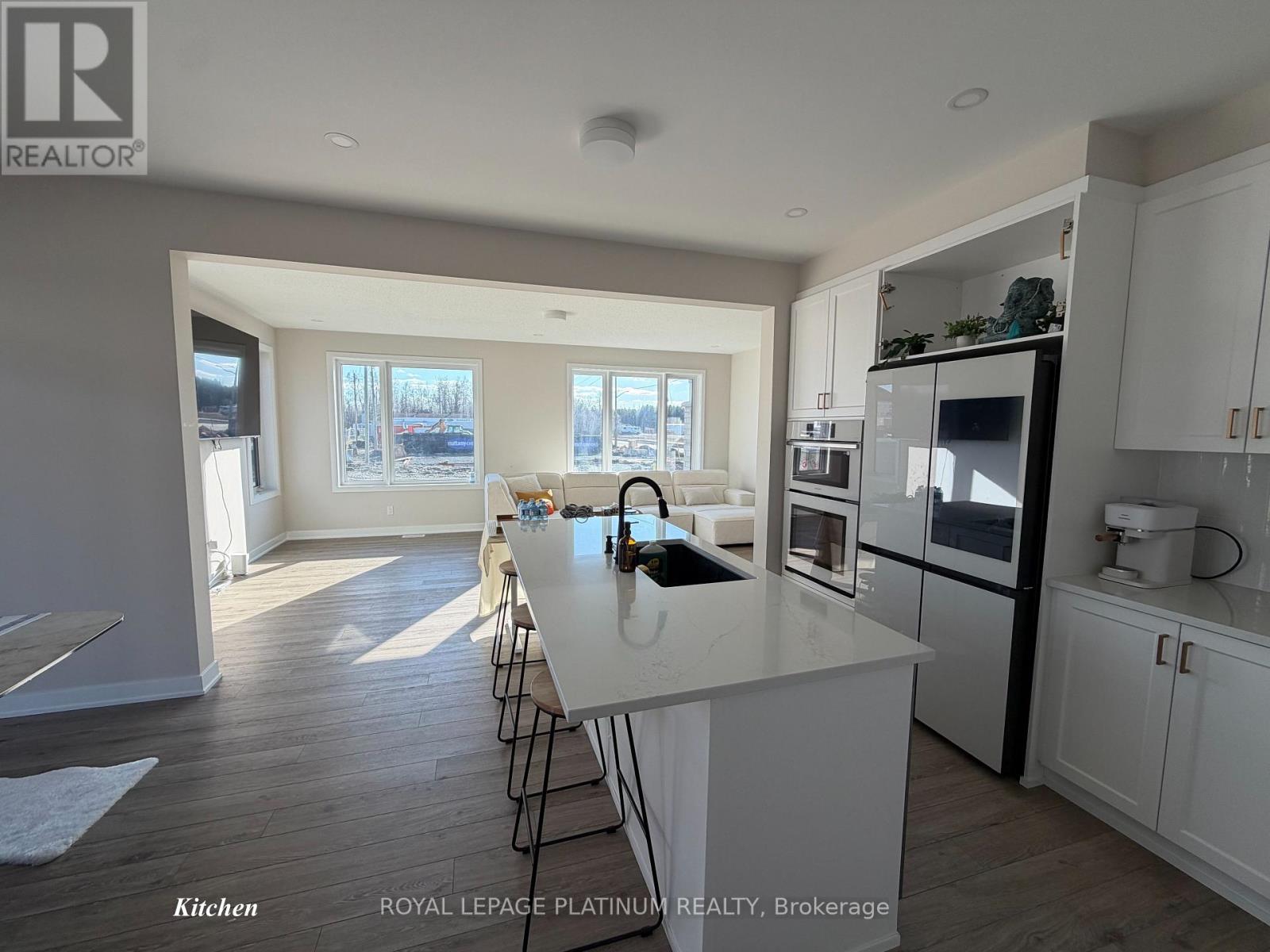 6384 Ottawa Street W, Ottawa, Ontario  K0A 2Z0 - Photo 7 - X13016702