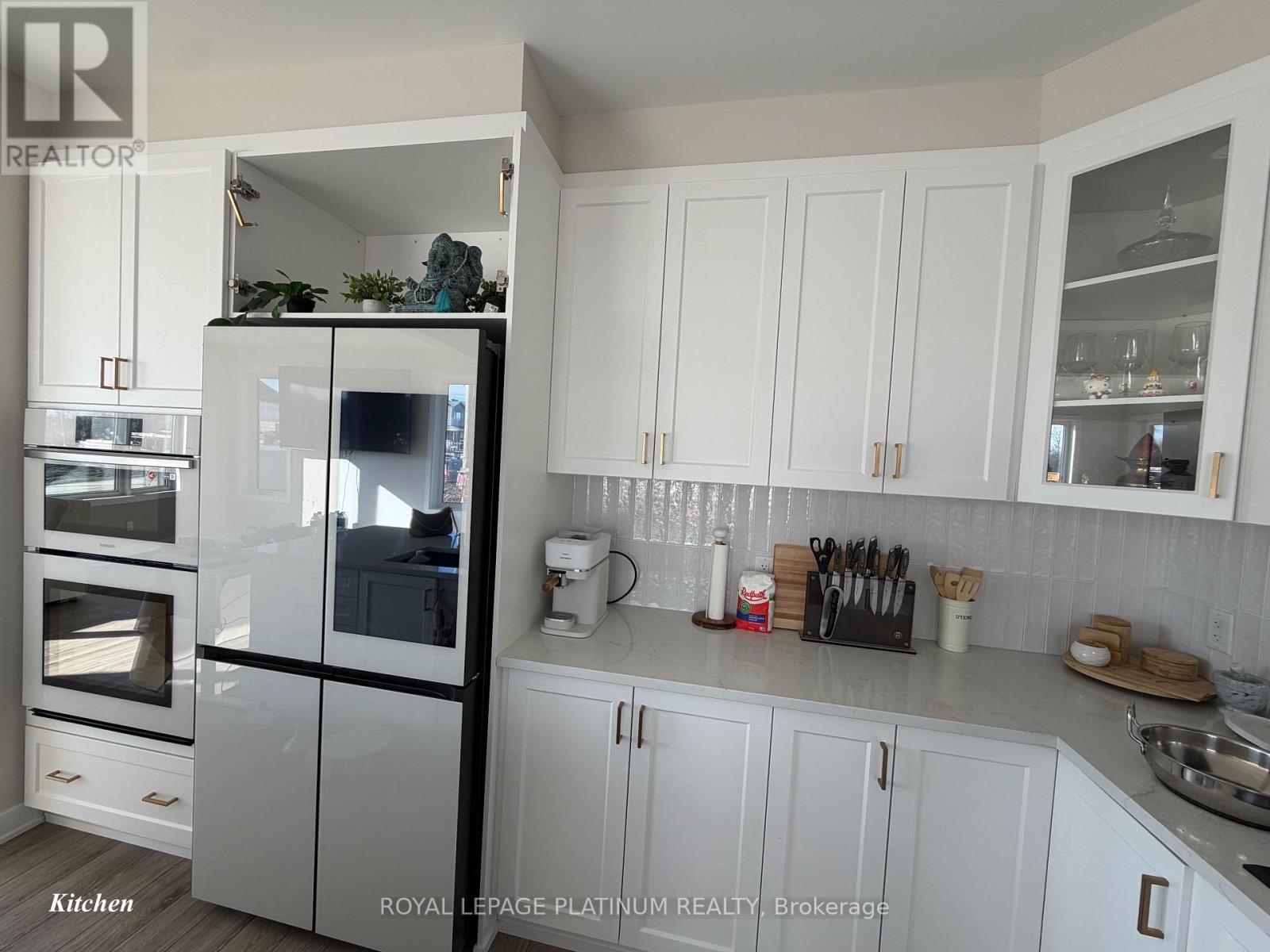 6384 Ottawa Street W, Ottawa, Ontario  K0A 2Z0 - Photo 9 - X13016702