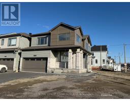 6384 OTTAWA STREET W, Ottawa, Ontario